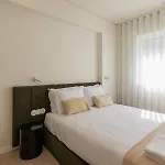 Apartman Orm Antero