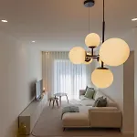 Orm Antero Apartman