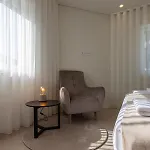 Orm Antero Apartman *