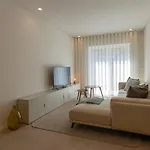 Apartman Orm Antero
