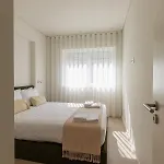Orm Antero Porto