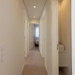 Orm Antero Apartman Porto