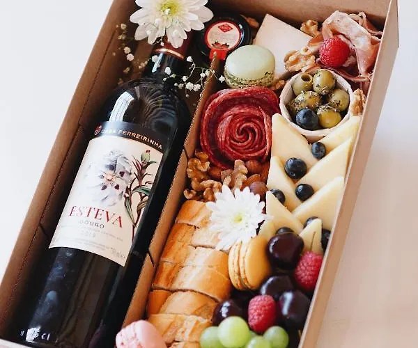 Lejlighed Orm Antero